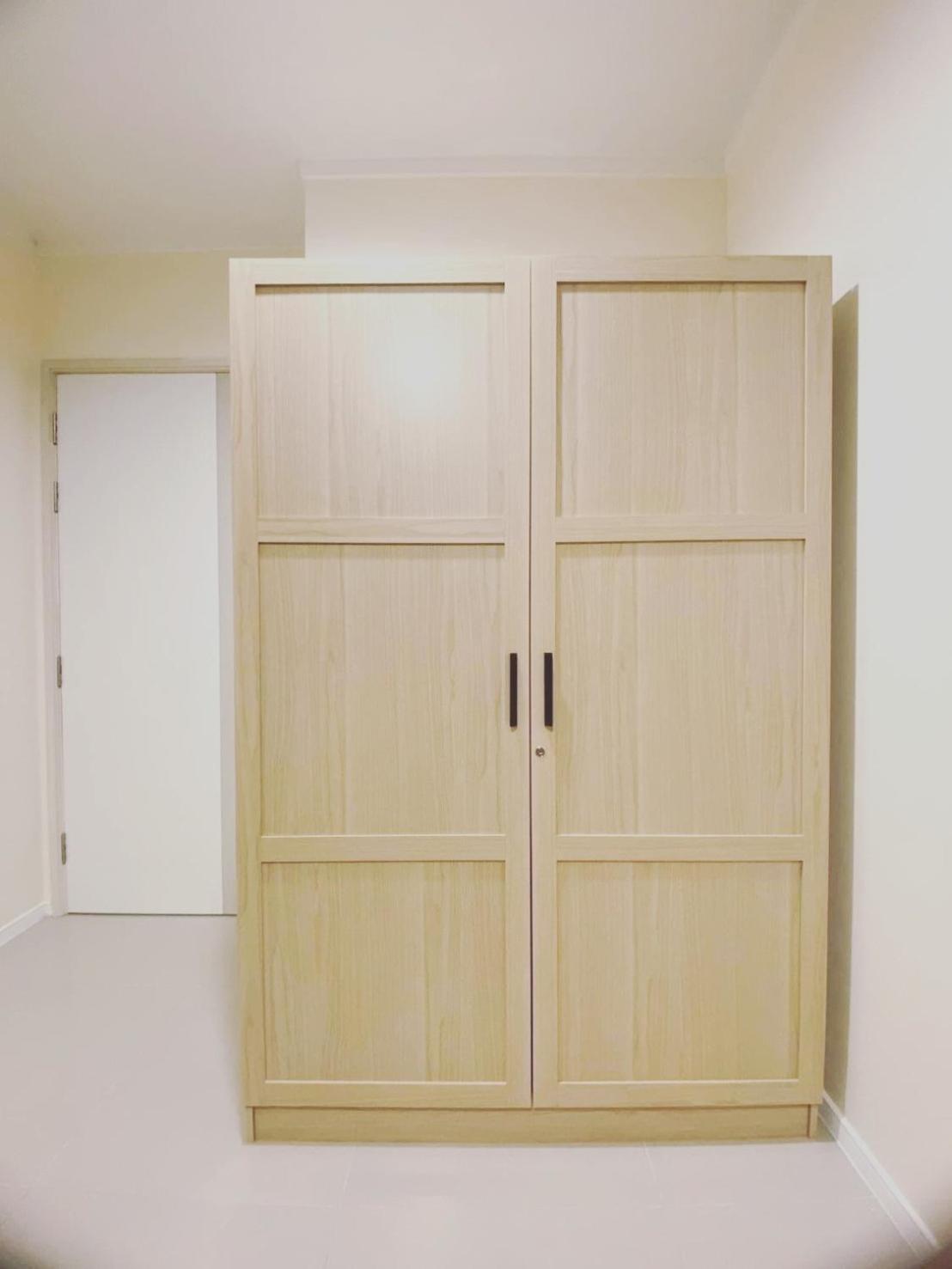 1 Bedroom Seaview Jomtein 9Th Jomtien Beach Exterior foto